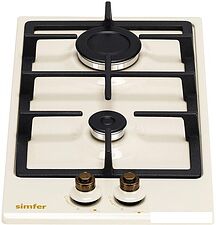 Варочная панель Simfer H30V20O516