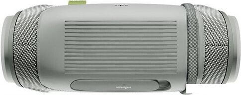 Беспроводная колонка Vipe Spark (серый)