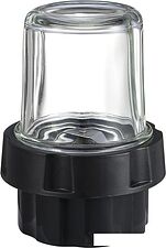 Стационарный блендер LEX LX 2002-1