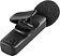 Радиосистема Defender Talky-137