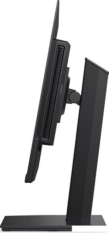 Игровой монитор Dell Alienware AW2726DM
