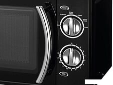 Микроволновая печь CENTEK CT-1580 Микроволновая печь CENTEK CT-1580