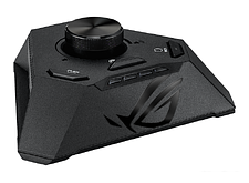 Материнская плата ASUS ROG Strix X670E-I Gaming WiFi