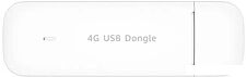 4G модем Brovi E3372-325 (белый) 4G модем Brovi E3372-325 (белый)