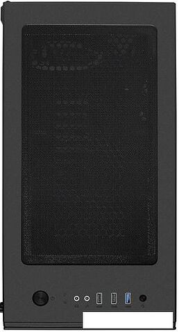 Корпус ExeGate i3 Max EX289024RUS
