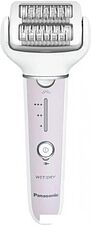Эпилятор Panasonic ES-EY30-V520 Эпилятор Panasonic ES-EY30-V520