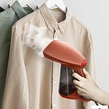 Отпариватель Kitfort KT-9291