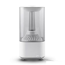 Увлажнитель воздуха Evolution HF-878 Smart