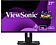 Монитор ViewSonic VG2756-2K