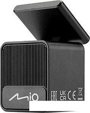 Видеорегистратор Mio MiVue J20