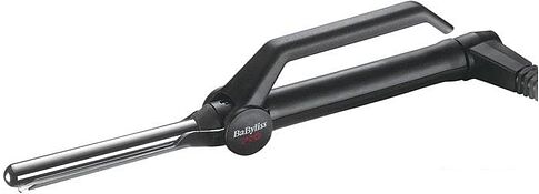 Круглая  плойка BaByliss PRO Marcel BAB2232E 19 мм