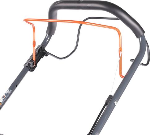 Газонокосилка Patriot PT 56 LS