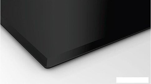 Варочная панель Bosch PVS651FB5E