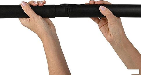 Пароочиститель Planta PL-SM04