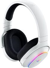 Наушники Razer Barracuda X Chroma (белый)