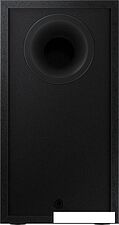 Саундбар Samsung HW-T420 Саундбар Samsung HW-T420