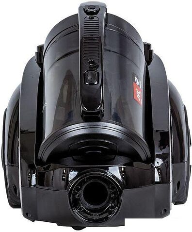 Пылесос JVC JH-VC425