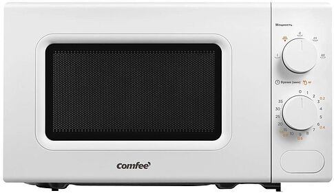 Микроволновая печь Comfee CMW207M03W