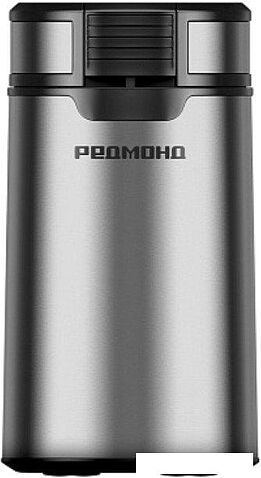 Электрическая кофемолка Redmond (Редмонд) CG804