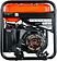 Бензиновый генератор Skiper HW5000i