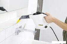 Пароочиститель Karcher SC 1 EasyFix 1.516-401.0