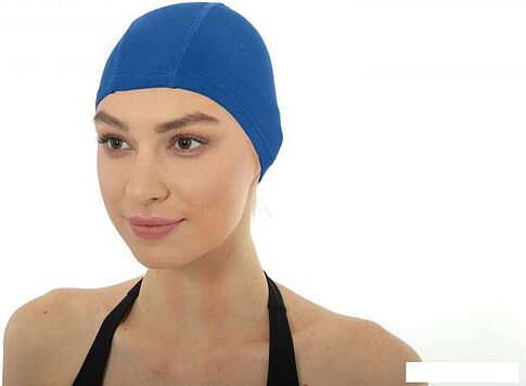 Шапочка для плавания Bradex SF 0367