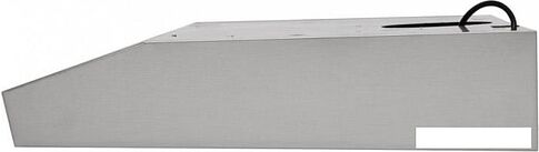 Кухонная вытяжка GrandGermes Slim 60 (нержавеющая сталь)