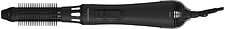 Фен-щетка Grundig HS 7082