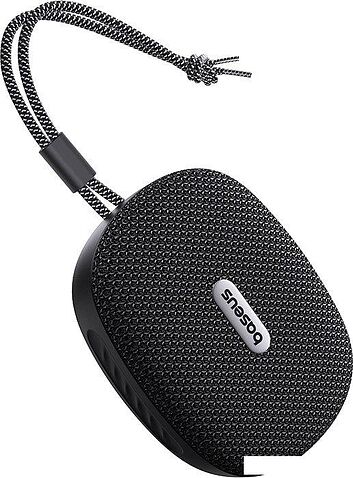 Беспроводная колонка Baseus AeQur 35 Pro Air Portable Wireless Speaker