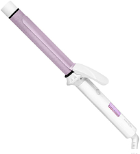 Круглая  плойка CENTEK CT-2096