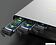 Сетевой накопитель QNAP TBS-h574TX-i3-12G