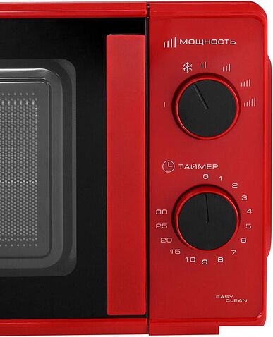 Микроволновая печь Willmark WMO-203GMR