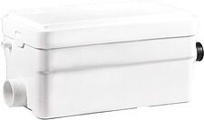 Насос Jemix STP-250