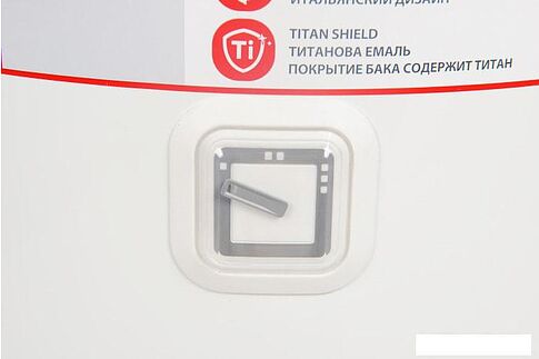 Водонагреватель Ariston PRO1 R 50 V 1,5K PL DRY