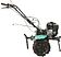 Мотоблок бензиновый Sturm GK8210GP