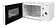 Микроволновая печь StarWind SWM6420