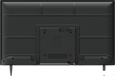 Телевизор BBK 40LEX-7259/FTS2C