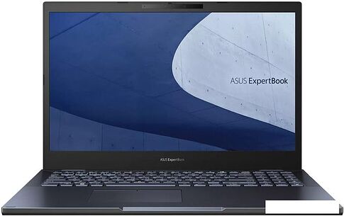 Ноутбук ASUS ExpertBook L2 L2502CYA-BQ0192