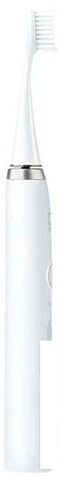 Электрическая зубная щетка CS Medica CS-333-WT