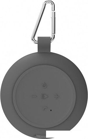 Беспроводная колонка Ritmix SP-120B