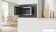 Микроволновая печь Bosch BEL623MD3 Микроволновая печь Bosch BEL623MD3