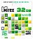 Карта памяти Mirex microSDHC (Class 10) 32GB (13612-MC10SD32)