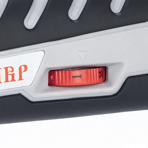 Мультифункциональная шлифмашина Ставр МИА-20 (без АКБ)