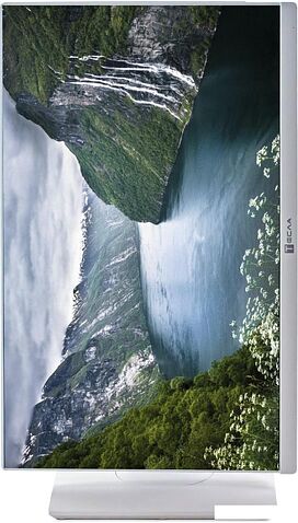 Моноблок ТЕСЛА P27WPQ 2416500