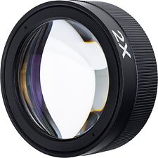 Magus SAL20 2х/40.4мм 83447