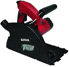 Дисковая погружная  ELITECH ПД 1255П E2206.033.01