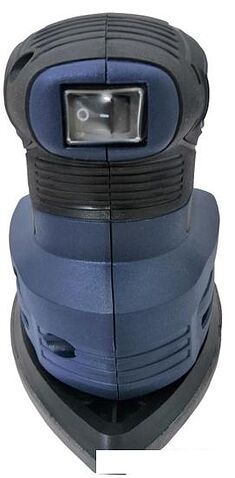 Виброшлифмашина WATT WDS-220 4.220.140.00
