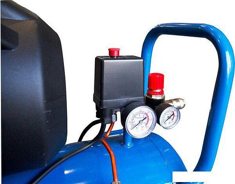 Компрессор Redbo ACO-50/2200