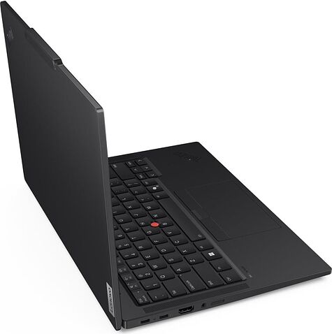 Ноутбук Lenovo ThinkPad T14s Gen 5 21LS004AUS