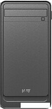 Корпус HAFF 2819-U3 500W